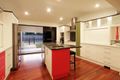 Property photo of 26 Pacific Esplanade Slade Point QLD 4740