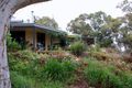 Property photo of 60 Bonza Place Bindoon WA 6502