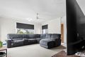 Property photo of 2 Brigalow Avenue Norman Gardens QLD 4701
