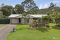 Property photo of 2 Brigalow Avenue Norman Gardens QLD 4701