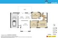 Property photo of 2 Brigalow Avenue Norman Gardens QLD 4701