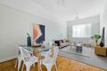 Property photo of 48 Barrow Street Brunswick VIC 3056