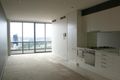 Property photo of 4501/1 Queensbridge Square Southbank VIC 3006