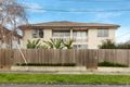 Property photo of 5/71 Tranmere Avenue Carnegie VIC 3163