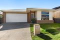 Property photo of 18 Glendevon Street Thornlands QLD 4164