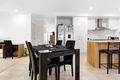 Property photo of 18 Glendevon Street Thornlands QLD 4164