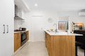Property photo of 18 Glendevon Street Thornlands QLD 4164