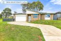 Property photo of 36 Howard Avenue Bega NSW 2550