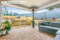 Property photo of 36 Howard Avenue Bega NSW 2550