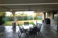 Property photo of 4 Fleming Drive Corowa NSW 2646