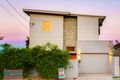 Property photo of 113 Brighton Terrace Brighton QLD 4017