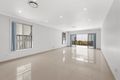 Property photo of 94A Lombard Street Fairfield West NSW 2165