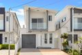 Property photo of 94A Lombard Street Fairfield West NSW 2165