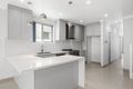 Property photo of 94A Lombard Street Fairfield West NSW 2165