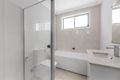 Property photo of 94A Lombard Street Fairfield West NSW 2165