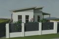 Property photo of 3 Claydon Street Dinmore QLD 4303