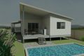 Property photo of 3 Claydon Street Dinmore QLD 4303