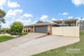 Property photo of 19 Duporth Crescent Dakabin QLD 4503