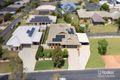 Property photo of 19 Duporth Crescent Dakabin QLD 4503