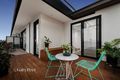 Property photo of 301/405 Neerim Road Carnegie VIC 3163