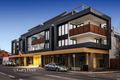 Property photo of 301/405 Neerim Road Carnegie VIC 3163