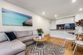 Property photo of 301/405 Neerim Road Carnegie VIC 3163