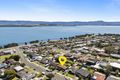 Property photo of 12 Mackenzie Avenue Mount Warrigal NSW 2528