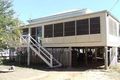 Property photo of 105 Cassowary Street Longreach QLD 4730