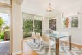Property photo of 8/702 Pacific Highway Killara NSW 2071