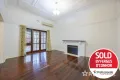 Property photo of 5 Weld Street Nedlands WA 6009