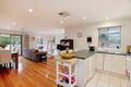 Property photo of 36 Widdop Crescent Hampton East VIC 3188