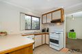 Property photo of 18 Kirkcaldie Circuit Chisholm ACT 2905