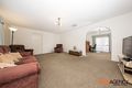 Property photo of 18 Kirkcaldie Circuit Chisholm ACT 2905