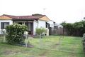 Property photo of 20 Sampson Avenue Belmont North NSW 2280