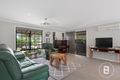 Property photo of 5 Valli Place East Bendigo VIC 3550