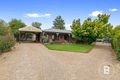 Property photo of 5 Valli Place East Bendigo VIC 3550