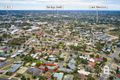 Property photo of 5 Valli Place East Bendigo VIC 3550