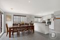 Property photo of 5 Valli Place East Bendigo VIC 3550