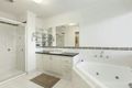 Property photo of 3 Lawson Court Croydon North VIC 3136