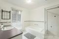 Property photo of 3 Lawson Court Croydon North VIC 3136
