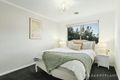 Property photo of 3 Lawson Court Croydon North VIC 3136