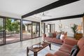 Property photo of 131 Plateau Road Bilgola Plateau NSW 2107