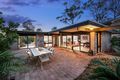Property photo of 131 Plateau Road Bilgola Plateau NSW 2107