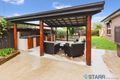 Property photo of 36 Alpine Circuit St Clair NSW 2759