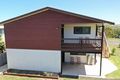 Property photo of 80 Hennessy Street Port Campbell VIC 3269
