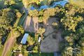 Property photo of 66 Burt Road Malanda QLD 4885