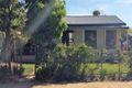 Property photo of 195 Dubbo Street Warren NSW 2824