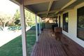 Property photo of 195 Dubbo Street Warren NSW 2824