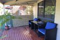 Property photo of 195 Dubbo Street Warren NSW 2824