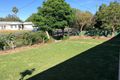 Property photo of 195 Dubbo Street Warren NSW 2824